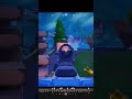#shorts #seb #fortnite #fortniteshorts #fortnitegameplay #fortnitegame #fortnitegameplaypc #fypage