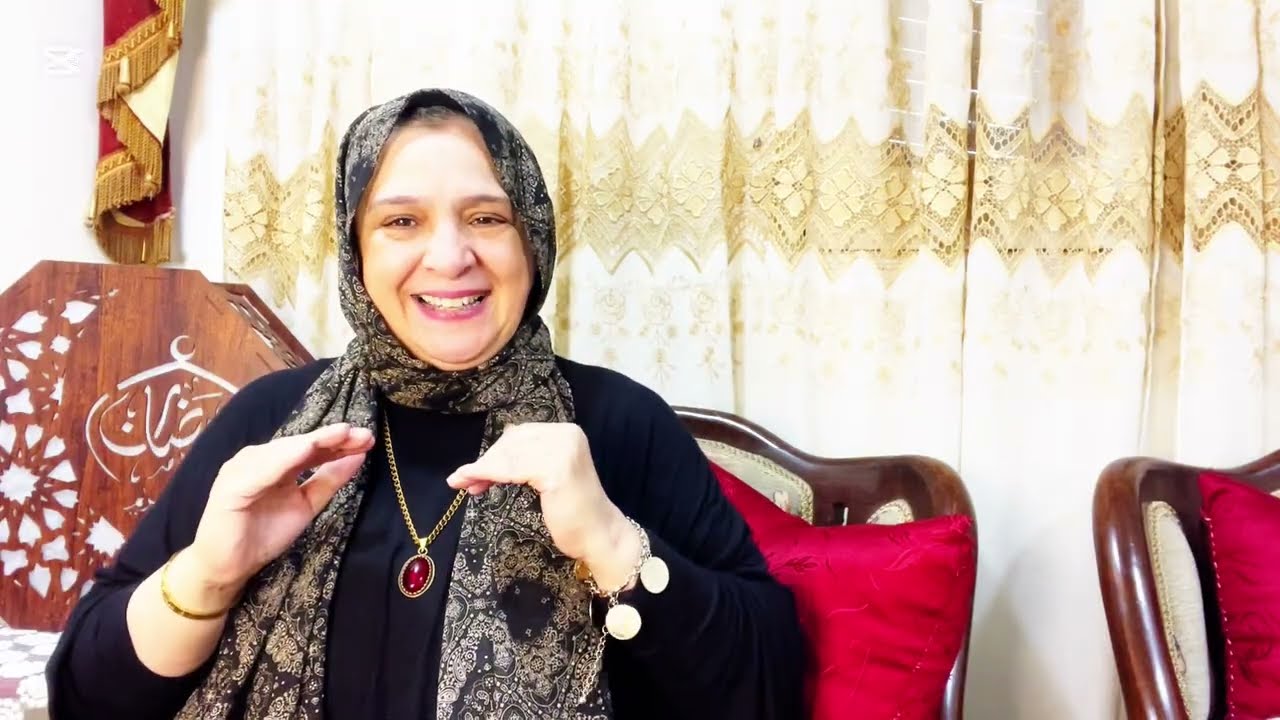 كنت بضيع مرتبي كله..لحد ما طبقت الخطة دي ب4000 جنيه 👌✅