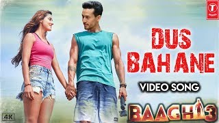 ... bollywood’s obsession with bringing back old favorites might
have gone overb...