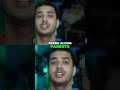 Ligação do Além: O Mistério do Filho que Telefonou Após a Morte #shorts