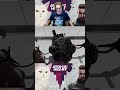 Часть 95  Змейка  Atomic Heart #With_the_support_of_my_cat