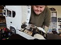 FM Scania 770S 4x4 1/14 – Unboxing &amp; erster Eindruck