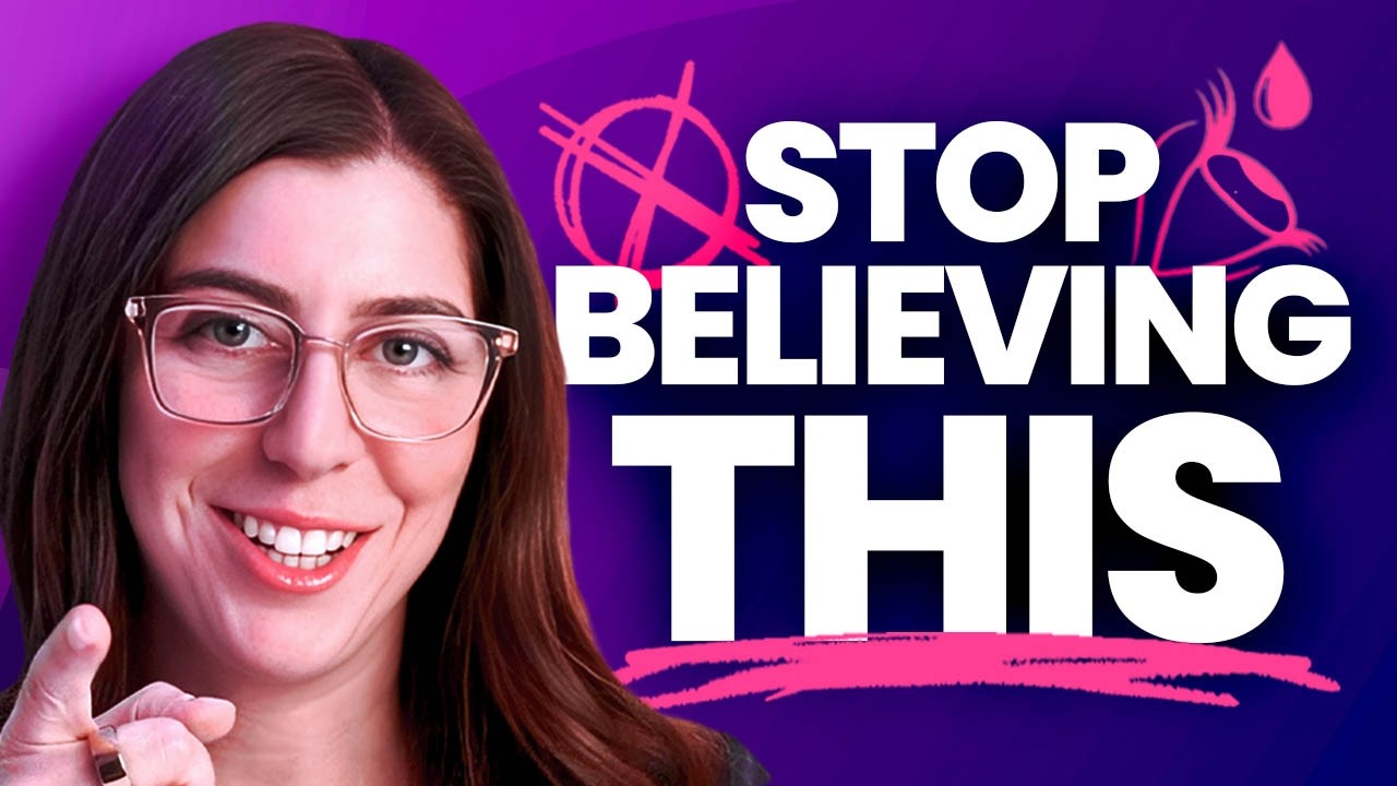 Eye Doctor Debunks Top 5 Dry Eye Myths You Need To Stop Believing