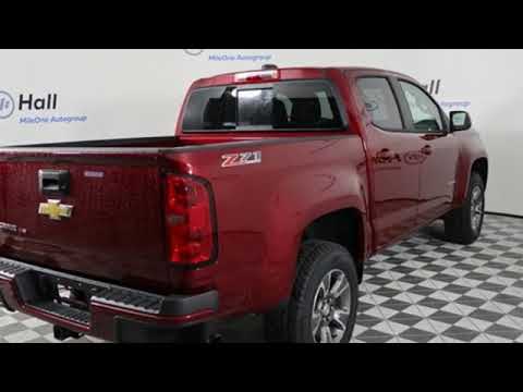 New Chevrolet Colorado Chevy Dealers in and near Norfolk VA Chesapeake Suffolk, VA # - New Chevrolet Colorado Chevy Dealers in and near Norfolk VA Chesapeake Suffolk, VA # -