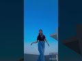 Hmm new song dance 🕺