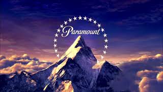 Paramount Pictures / NicThic Productions (2005)