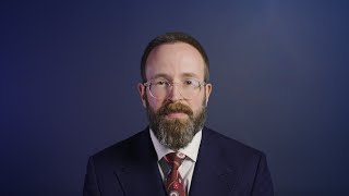 The power of partial clarity | Investment Update, May 2025