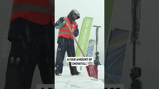 Thumbnail for Is it worth hosting the Olympic Games?