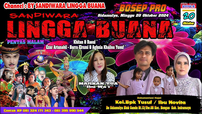 Porno yulduzi Kristi Mek studiyadagi kvartirada dugonasi bilan jinsiy aloqa qilishni yoqtiradi! Dush ichida porno komiks