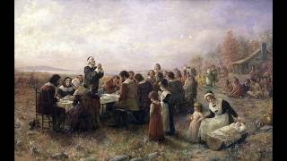 Pilgrims to Patriots Event Saturday August 1, 2026.  Speakers Include Kirk Cameron, Tim Barton