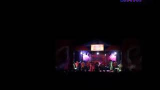 Tiada guna (mega mustika)