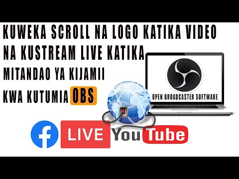 Video: Jinsi ya Kukusanya Kompyuta