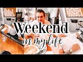 VLOG: surprise visit to see my bf + getting matching tattoos + fun day trip