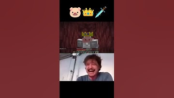 Thumbnail of so long nerd...