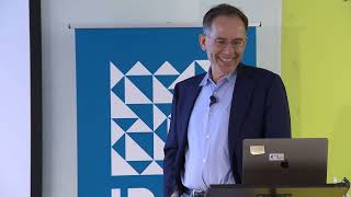 Full IDSS Distinguished Speaker Seminar Series - Guido Imbens (Stanford University) News