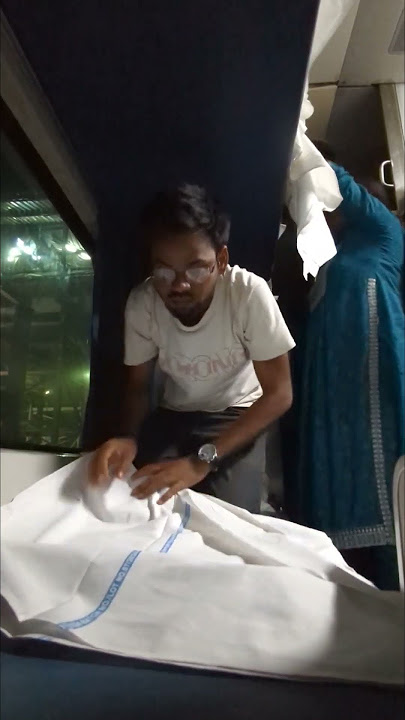 Window seat Mil Gaya  🥹 | #yt #shorts #trending