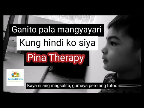 Video: Pag-iingat: Pseudopsychologist