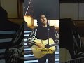 TOTO CUTUGNO - SERENATA (SANREMO 1984)