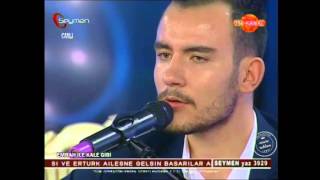 Kızıklı Mehmet - Pınar Senin & Sen Olmayınca (Seymen Tv)