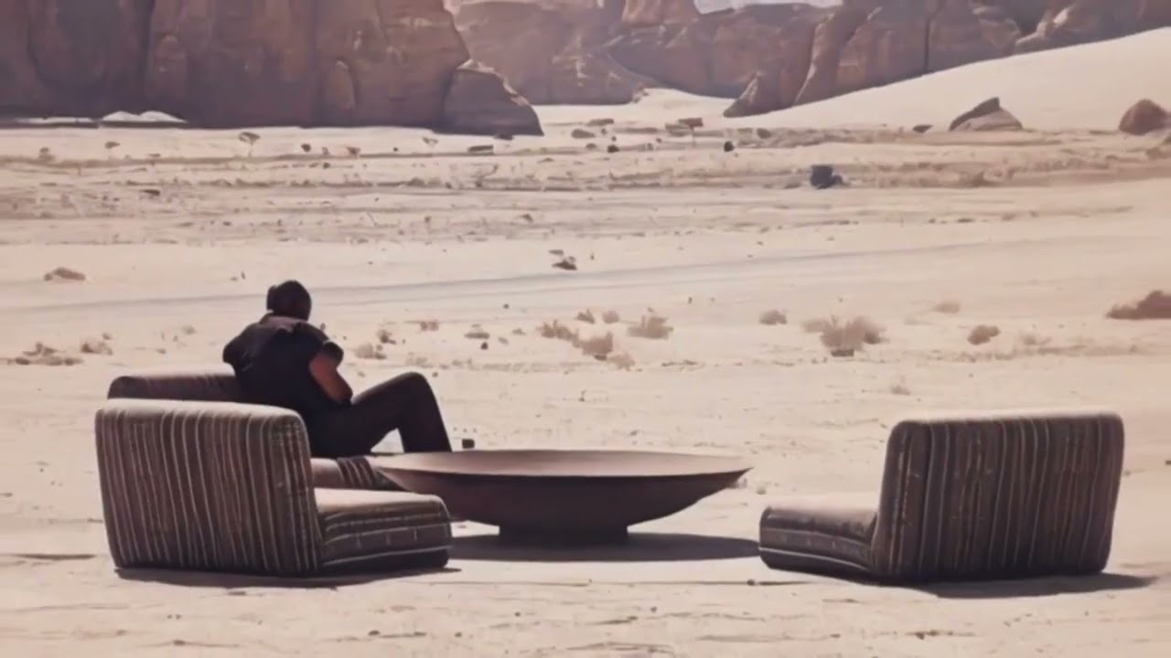 Kanye West -  40 YEARS LOST - ¥$ ([feat. Ty Dolla Sign]" *LEAK 