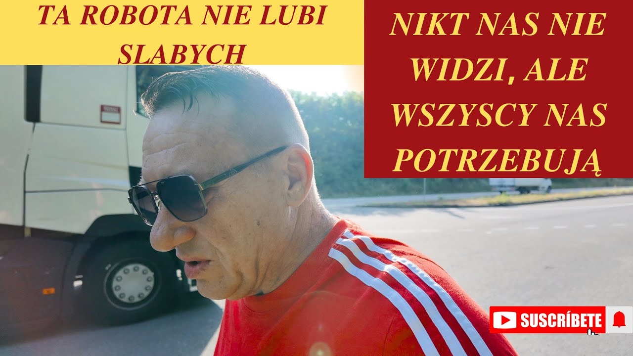 ROBOTA, KTÓREJ NIKT NIE CHCE, A KAŻDY POTRZEBUJE–NIE WARTO… A JEDNAK WARTO!