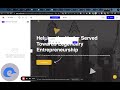 How to Use Markup io for Comments and Feedback