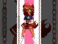 zone akhuna #gacha #popular #gachaclub #gachameme #trending #gachanox #hatsunemiku #wikka