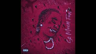 Young Thug-Hop Off A Jet Ft. Travis Scott (Slowed)