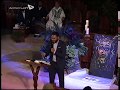 Pastor Melech E M Thomas Preaching The Blood Speaks Pastor Melech E M Thomas Preaching The Blood Speaks