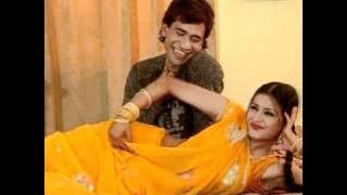 Ei Kareja Kavan Maaja Milegaa [Full Song] Nirhu Se Rang Dalwaala