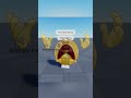 Não vamos 😔👊 #rblx #roblox #100k #desflopacomu #canseideflopar #mm2 #viraliza #fypシ #viral #gameplay