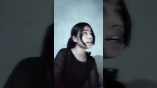 ishq de faniyar ❤️@itzz_nishuu