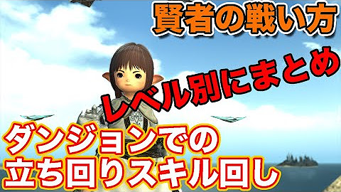 むにむに