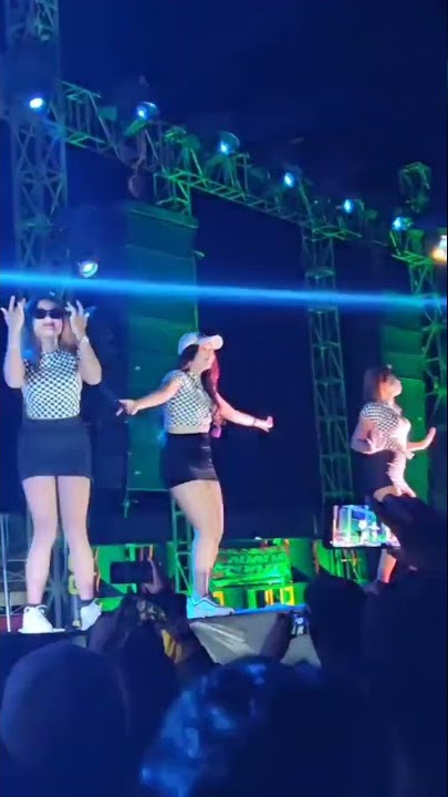 ENGKOL PAK EKO☺☺