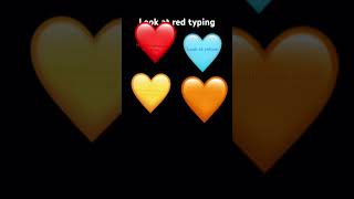 Look at pin comment