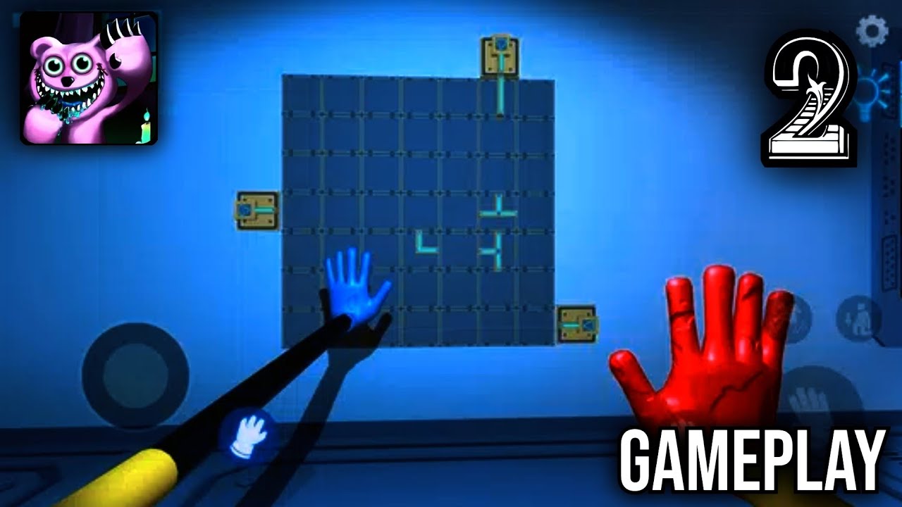 Horror space (capítulo 2 completo - sem mortes) sem comentários 