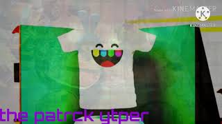 Every Смешарики Пин Код At The Same Time