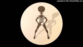 Robbie Rivera presents Invasion - Relax (Robbie's Groove Express Mix)