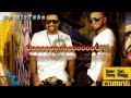 Tamer Hosny ft Shaggy Smile lyrics HD/3D كلمات اغنية تامر حسني و شاجي