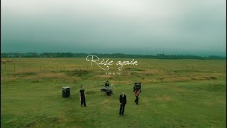 Download lagu 김기태(KIM KI TAE) 'Rise Again' MV