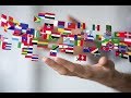 ECONOMIC SUPERPOWER IN 2020/2030 ( GLOBAL ECONOMIC POWER )