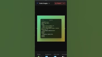 every developer should be know this website part 2 #viral #trend #developer #student