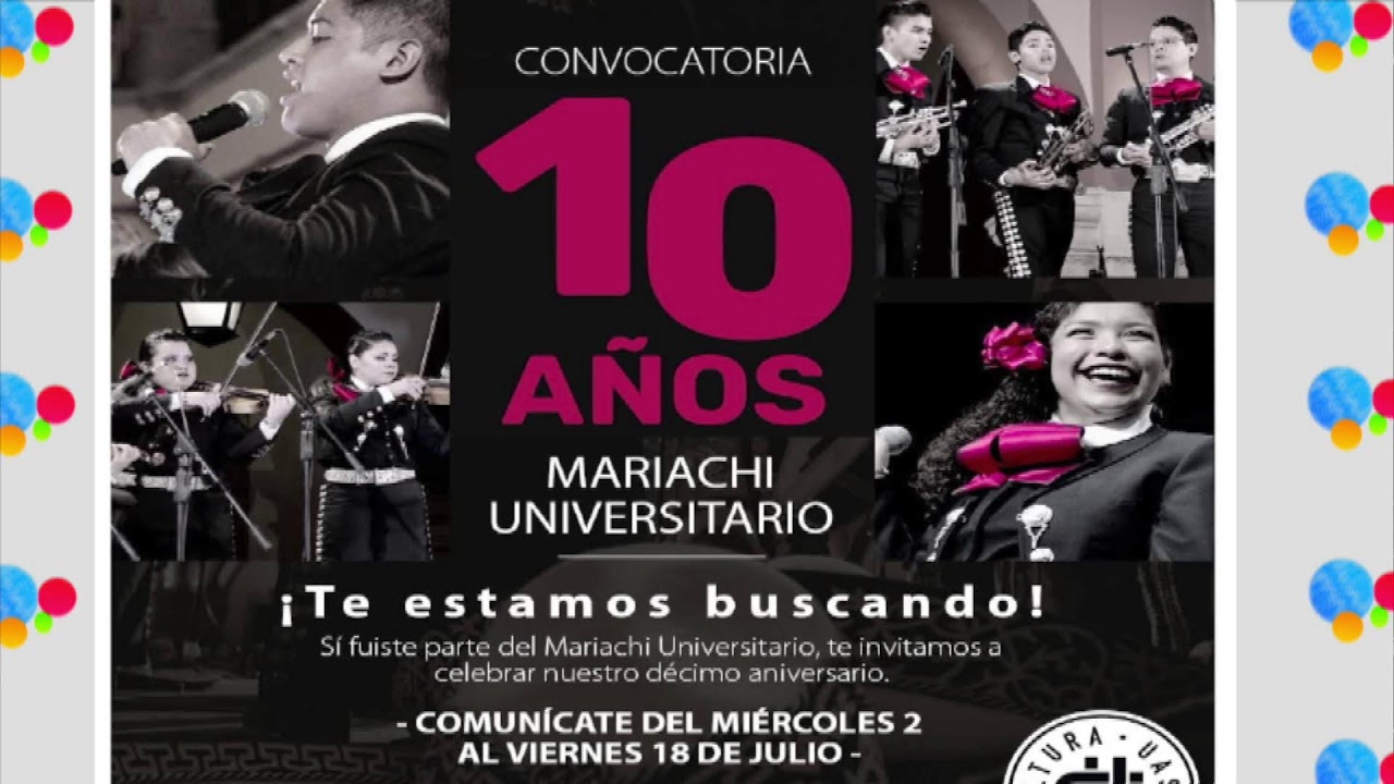 #EnVivo #SLP #Noticias | ESPECTADORES DE ARTE Y CULTURA