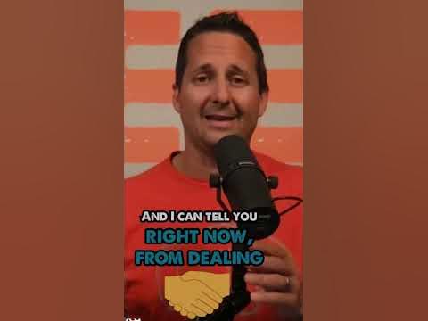 Outspend OR Outsmart your competition! - YouTube Outspend OR Outsmart your competition! - YouTube