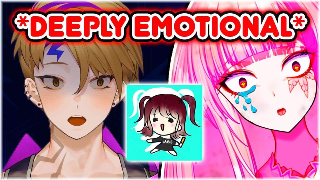 Matara Gets Emotional Talking About Her Past Life Friends...