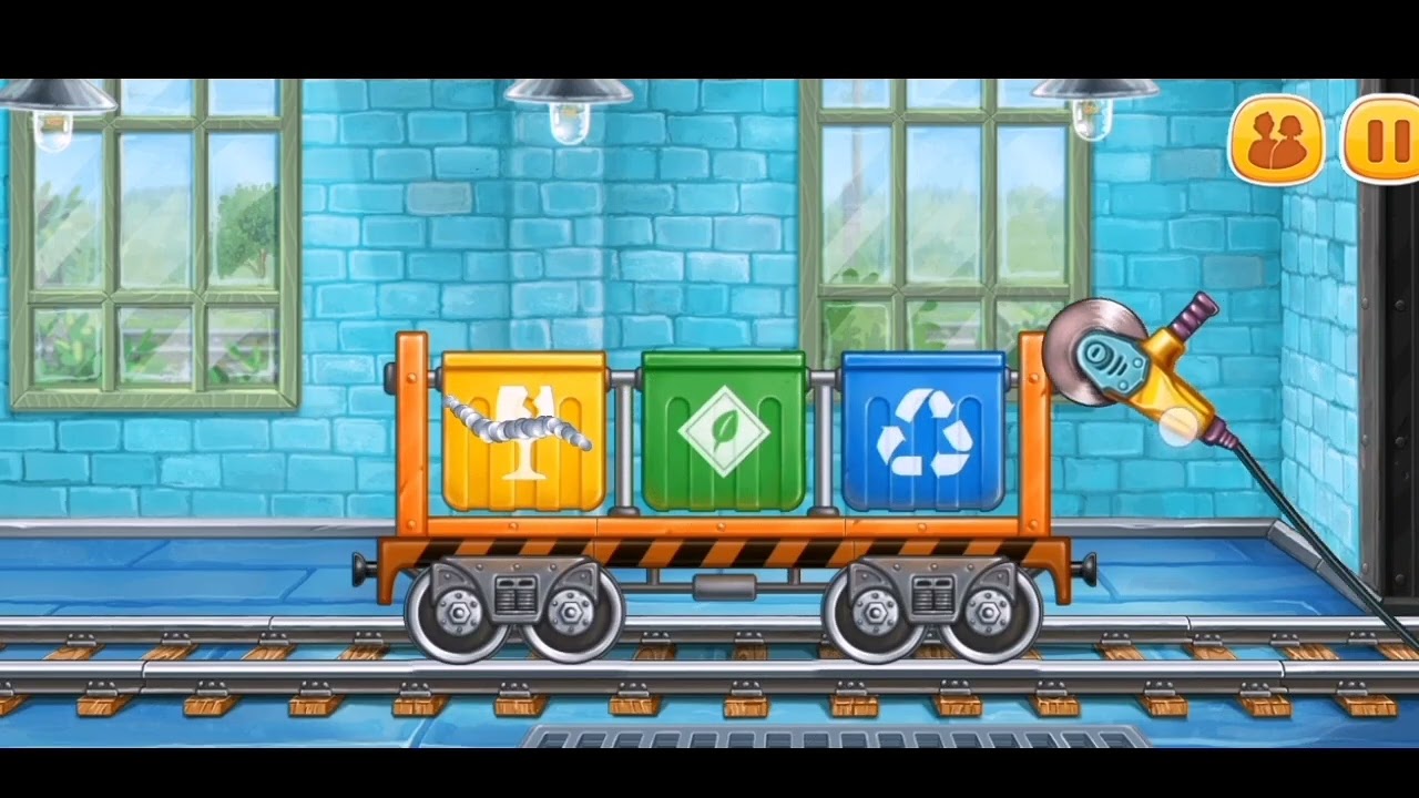 2 марта 2026 г.