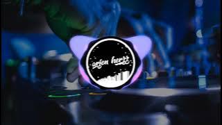 DJ HATI HATI DI JALAN || VIRAL TIKTOK 2022