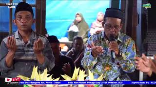Download Lagu LiveTayub MALAM PUJILARASBAJULKLIWON DI RUMAH BPK SAMBONG DSN SOCO SIDONGANTI KEREK 25 Okt 2025 MP3 Download Lagu LiveTayub MALAM PUJILARASBAJULKLIWON DI RUMAH BPK SAMBONG DSN SOCO SIDONGANTI KEREK 25 Okt 2025 MP3