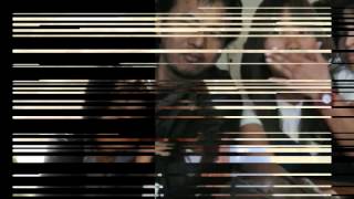 Download Lagu Sahabatku-_-Loket Band MP3