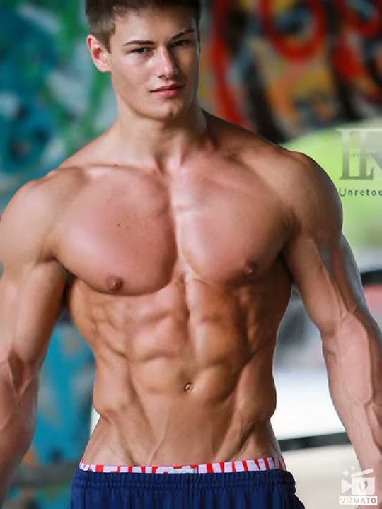 Jeff seid smart body full video